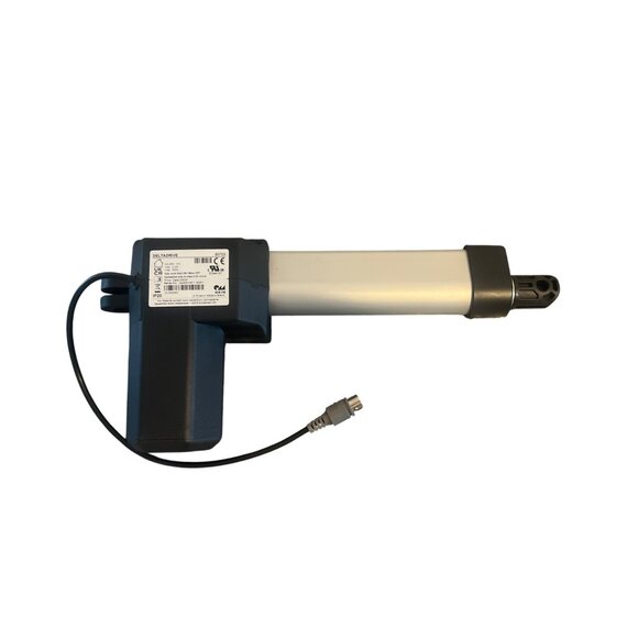La-Z-Boy Actuator Power Lift Chair 10.000081 NEW OEM Lazy Boy Lazyboy Motor - Picture 1 of 3